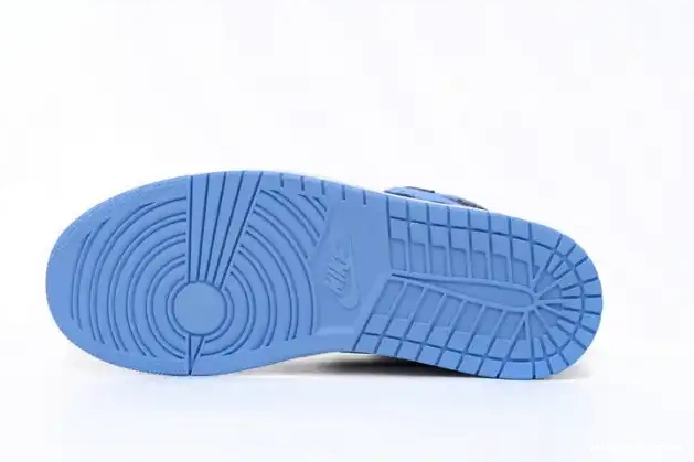 High OG DZ5485-400 Toe UNC Jordan 1 Air 0529